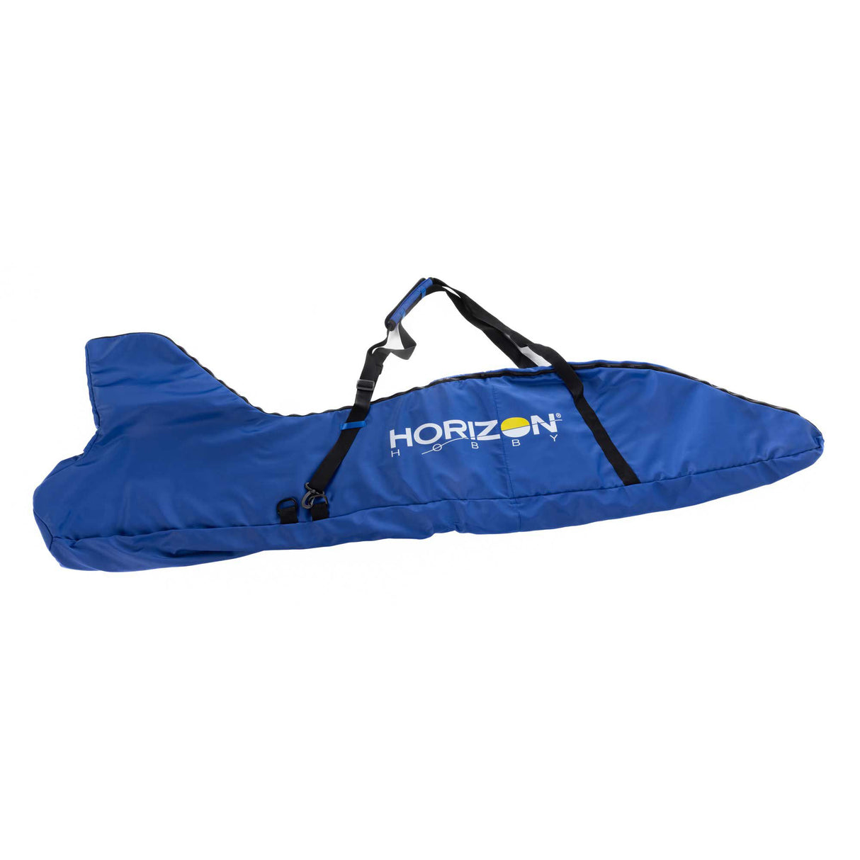 MB-339 60-86N Fuselage Bag