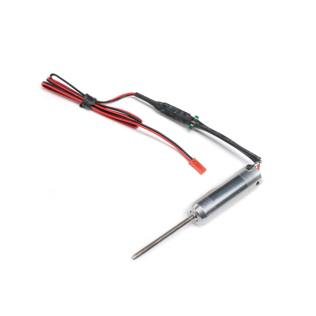 Retract Motor: OV-10 Bronco 30cc