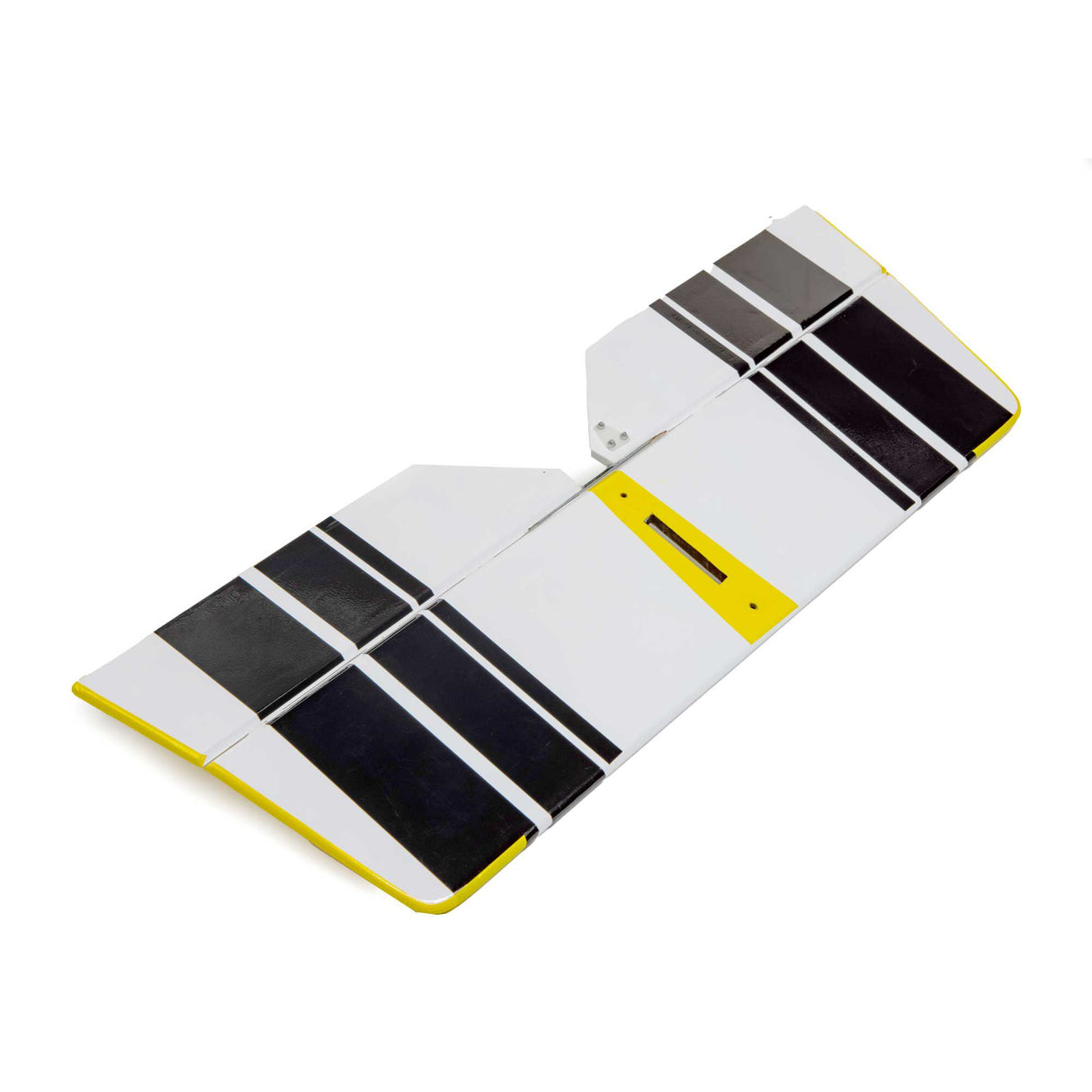 Horizontal Stabilizer: Ultra Stick PNP, 60