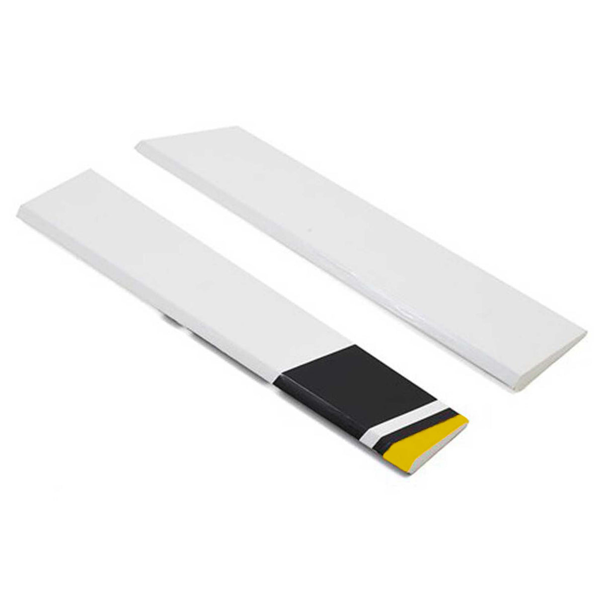 Aileron and Flap; RH: Ultra Stick PNP, 60