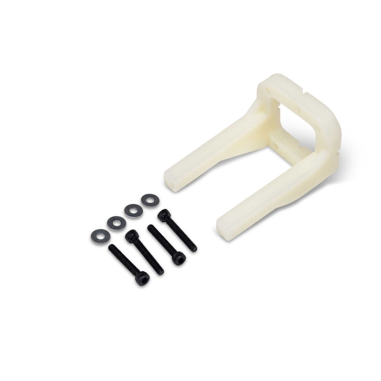 Engine Mount: J-3 Cub 10cc