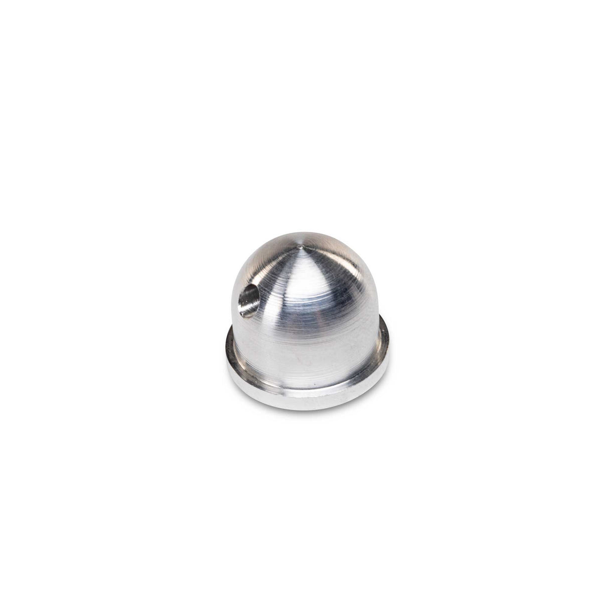 Spinner Nut: M7 x 1mm