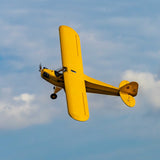 J-3 Cub 10cc ARF