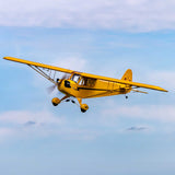 J-3 Cub 10cc ARF