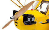 J-3 Cub 10cc 85" PNP with Receiver and Battery