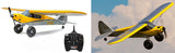 Carbon Cub S 2 1.3m RTF Basic