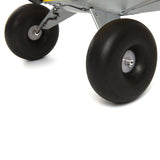Carbon Cub S2 1.3M BNF Basic