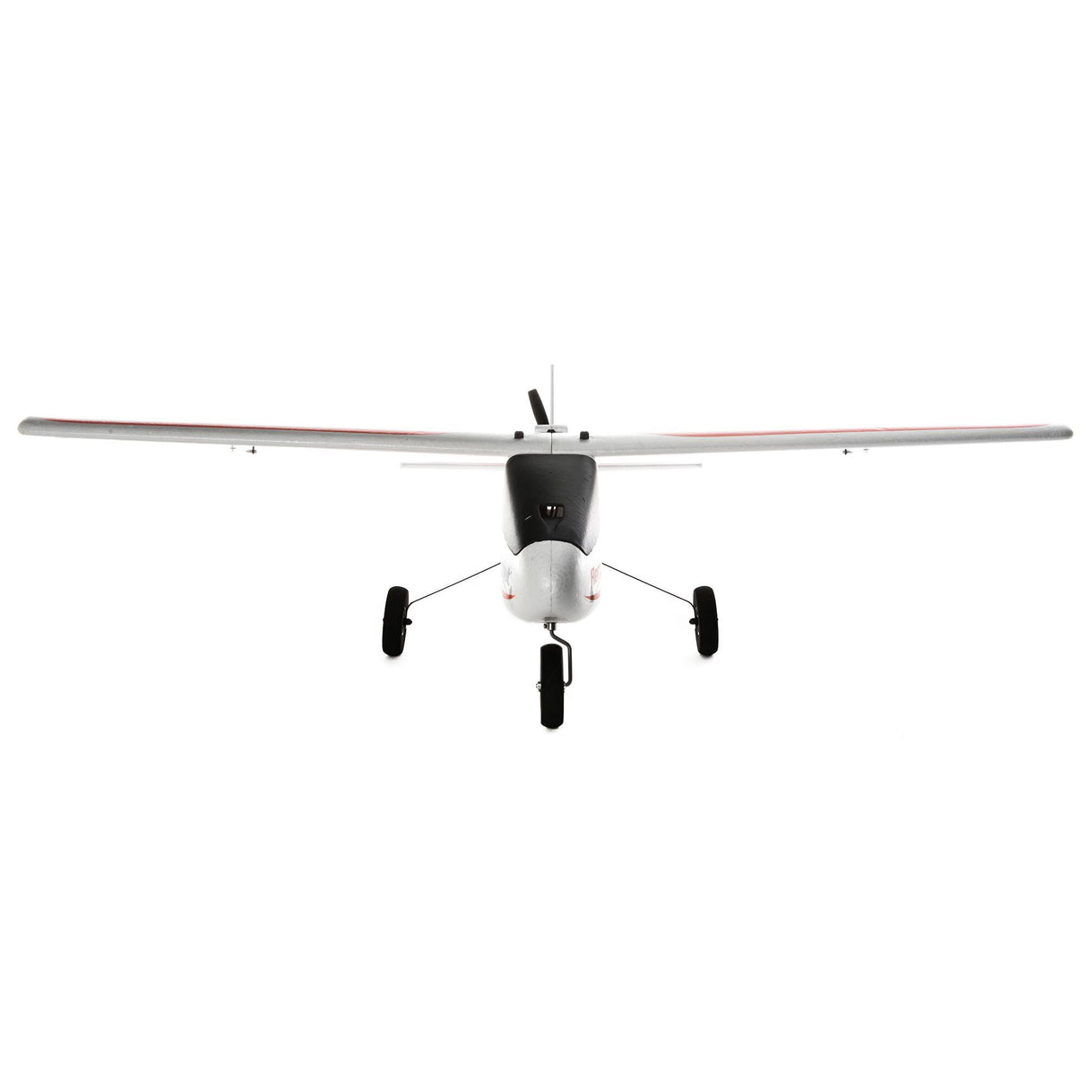 AeroScout S 2 1.1m BNF Basic