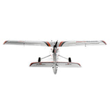 AeroScout S 2 1.1m BNF Basic