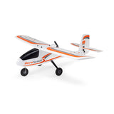 HobbyZone AeroScout S 2 1.1m BNF Basic with SAFE