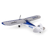 Sport Cub S 2 615mm RTF w/SAFE