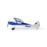 Sport Cub S 2 615mm RTF w/SAFE