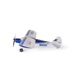 Sport Cub S 2 615mm RTF w/SAFE