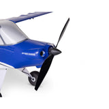 Sport Cub S 2 615mm RTF w/SAFE