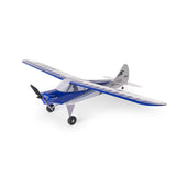 Sport Cub S 2 615mm RTF w/SAFE