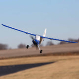 Sport Cub S 2 615mm RTF w/SAFE