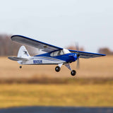 Sport Cub S 2 615mm RTF w/SAFE