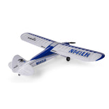Sport Cub S 2 615mm RTF w/SAFE