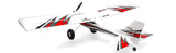 Apprentice STOL S 700 RTF with AS3X/SAFE