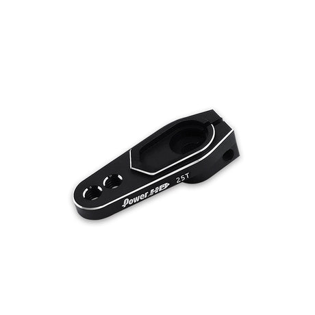 POWER HD HD-AP1519 - Power HD Aluminum Servo Horn 15-19mm 25th