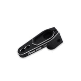 POWER HD HD-AP1620 - Power HD Aluminum Servo Horn 16-20mm 25th