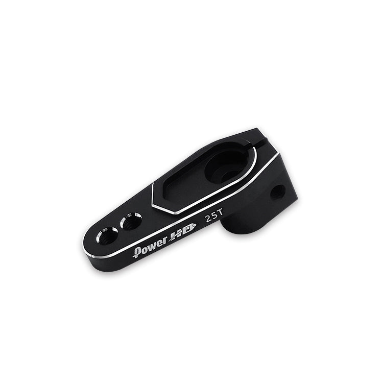 POWER HD HD-AP1620 - Power HD Aluminum Servo Horn 16-20mm 25th