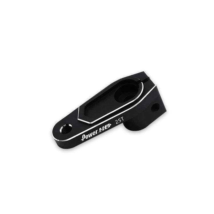POWER HD HD-AP1811 - Power HD Aluminum Servo Horn 18mm height 11mm 25th