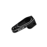 POWER HD HD-AP1811 - Power HD Aluminum Servo Horn 18mm height 11mm 25th