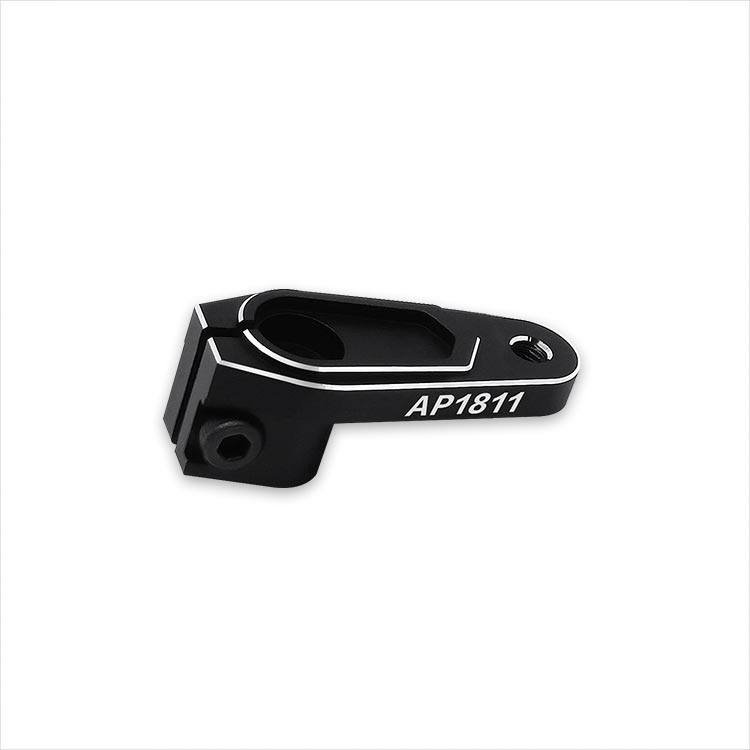 POWER HD HD-AP1811 - Power HD Aluminum Servo Horn 18mm height 11mm 25th