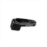 POWER HD HD-AP1811 - Power HD Aluminum Servo Horn 18mm height 11mm 25th