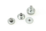 POWER HD HD-B2-1 - Servos Gears for B2