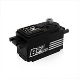 POWER HD HD-B7RS - Power HD B7RS Brushless Low Profile MG SSR Programmable 13kg/0.055s