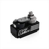 POWER HD HD-B7RS - Power HD B7RS Brushless Low Profile MG SSR Programmable 13kg/0.055s