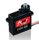 POWER HD HD-DSM44 - Servo HD DSM44 MG Digital 1.6kg/0.07sec Metal Gear