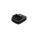 POWER HD HD-G2 - Power HD Gyro G2 drift Dual System 4CH