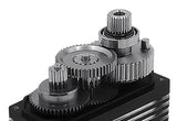 POWER HD HD-GTS-7-1 - Servos gears for GTS-7