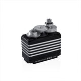 POWER HD HD-T50-BHV - Power HD T50 HV MG  Brushless  alu case   50kg/0.065s