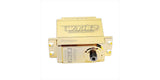 POWER HD HD-WT162 - Servo Power HD WT162 Brushless Crawler Brass Waterproof HV 70kg/0.10s