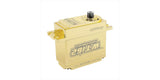 POWER HD HD-WT162 - Servo Power HD WT162 Brushless Crawler Brass Waterproof HV 70kg/0.10s