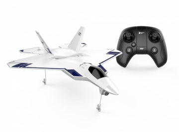 Hubsan F22 - F22 435x310mm FPV, GPS, RTF with Transmitter HT015B