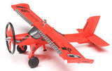 E-flite Draco Tree Ornament 2021
