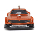 ARRMA Felony Tree Ornament 2021