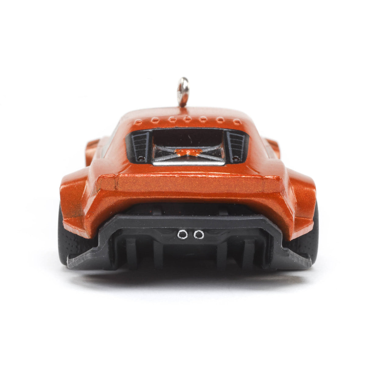 ARRMA Felony Tree Ornament 2021