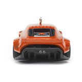 ARRMA Felony Tree Ornament 2021