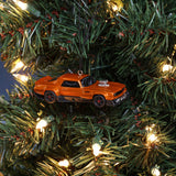 ARRMA Felony Tree Ornament 2021