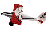 2022 Turbo Timber Evolution Tree Ornament