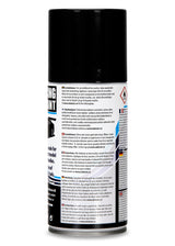 Metallic Gun Metal R/C Racing Spray Paint 150 ml