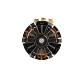 Xerun Combo XR10 Stock Spec G2 &amp; V10 21.5T G5-Torque