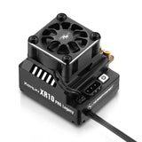 XeRun XR10 Pro Legacy ESC