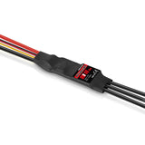 Skywalker 30A V2 Mini ESC 2-4S 5V/3A